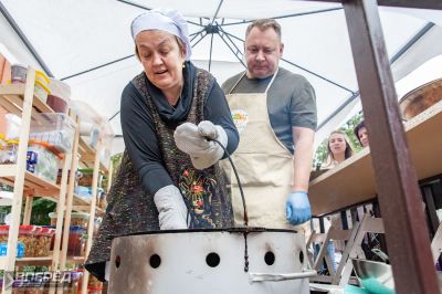 День с вареньем_34