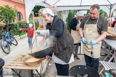 День с вареньем_35