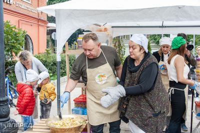 День с вареньем_36