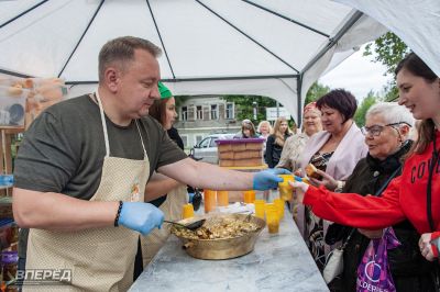 День с вареньем_38