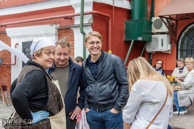 День с вареньем_39