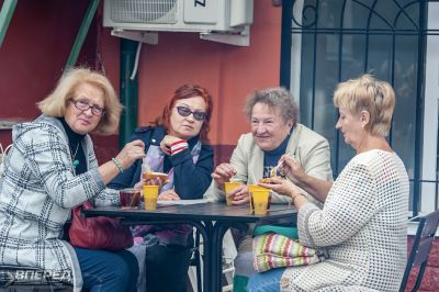 День с вареньем_40