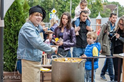 День с вареньем_41