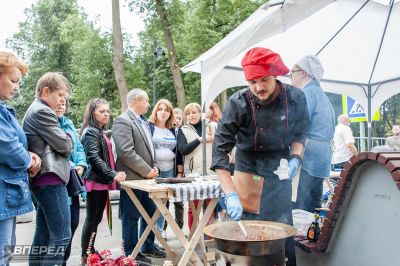 День с вареньем_42