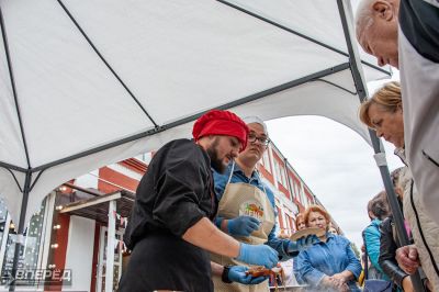 День с вареньем_43