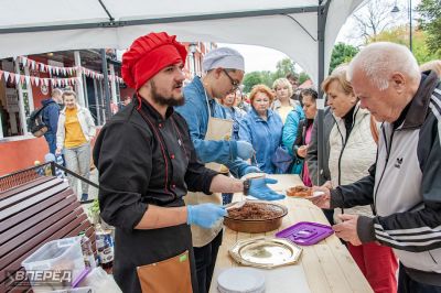 День с вареньем_44