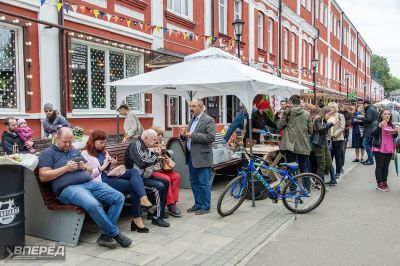 День с вареньем_45