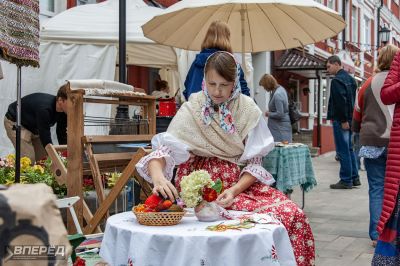 День с вареньем_4