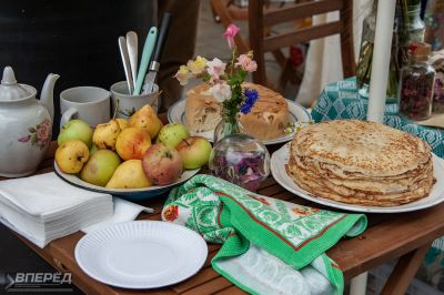 День с вареньем_5