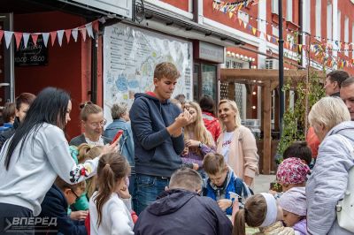 День с вареньем_7