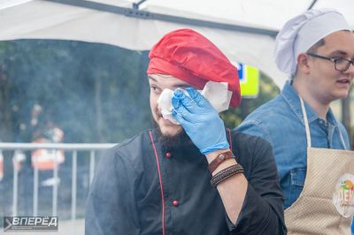 День с вареньем_9