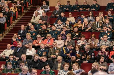 Торжественный вечер к 23 февраля_10