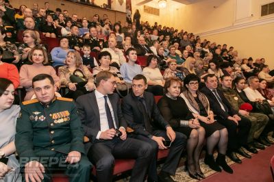 Торжественный вечер к 23 февраля_12