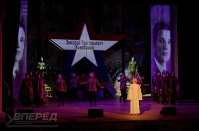 Торжественный вечер к 23 февраля_14