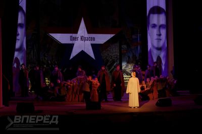 Торжественный вечер к 23 февраля_15