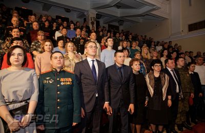 Торжественный вечер к 23 февраля_18