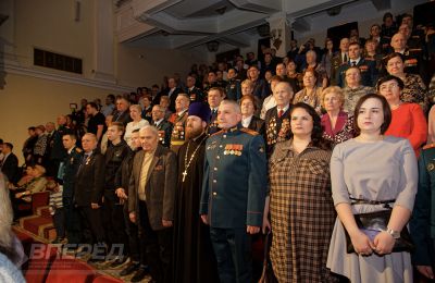 Торжественный вечер к 23 февраля_19