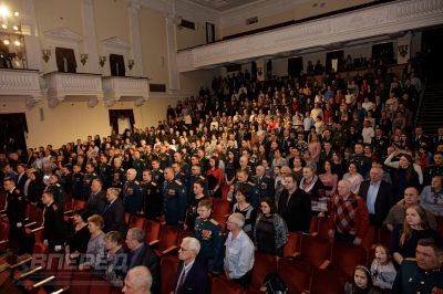 Торжественный вечер к 23 февраля_21