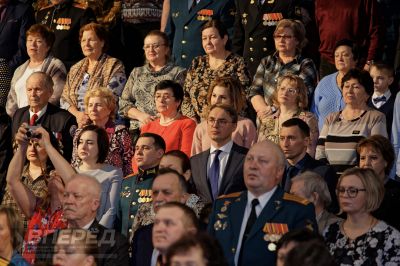 Торжественный вечер к 23 февраля_22