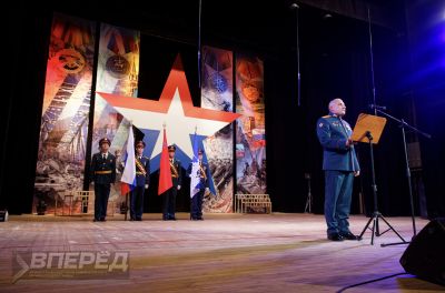 Торжественный вечер к 23 февраля_24