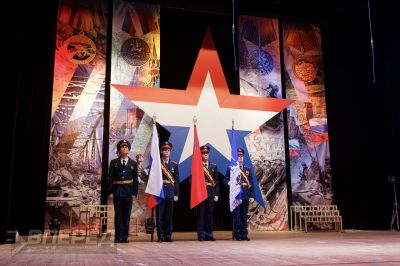 Торжественный вечер к 23 февраля_25