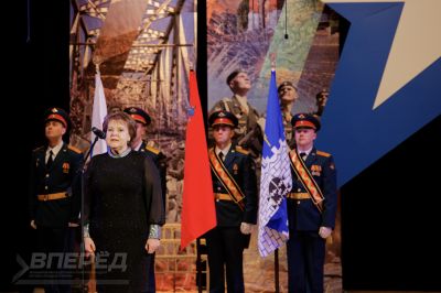 Торжественный вечер к 23 февраля_26