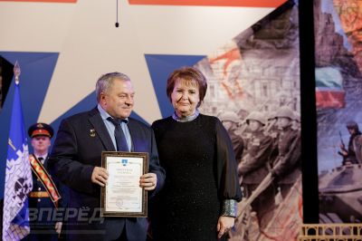 Торжественный вечер к 23 февраля_27