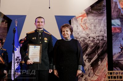 Торжественный вечер к 23 февраля_28