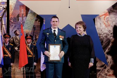 Торжественный вечер к 23 февраля_31