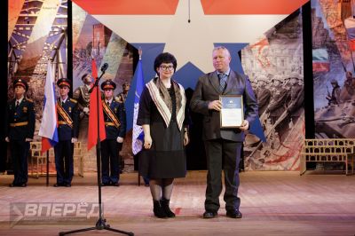 Торжественный вечер к 23 февраля_34