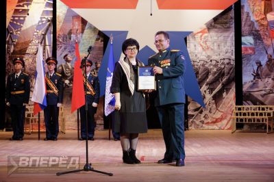 Торжественный вечер к 23 февраля_35