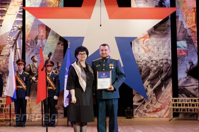 Торжественный вечер к 23 февраля_36