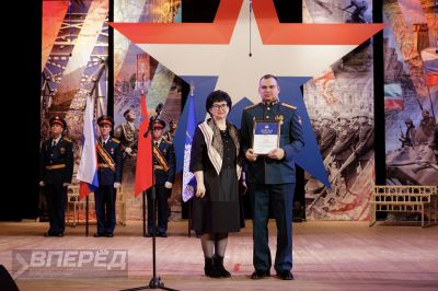 Торжественный вечер к 23 февраля_37