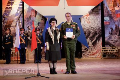 Торжественный вечер к 23 февраля_39