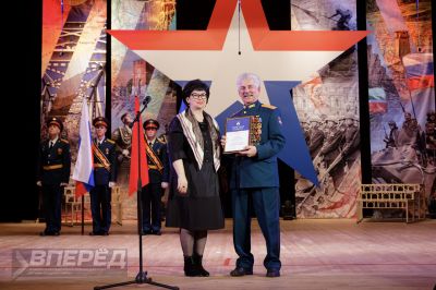 Торжественный вечер к 23 февраля_41