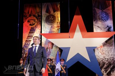 Торжественный вечер к 23 февраля_44