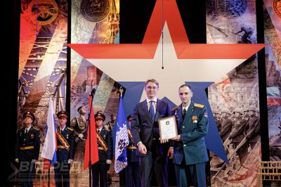 Торжественный вечер к 23 февраля_47