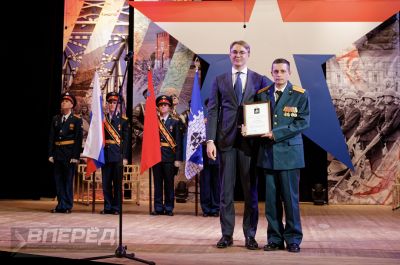 Торжественный вечер к 23 февраля_49