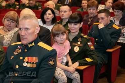 Торжественный вечер к 23 февраля_4