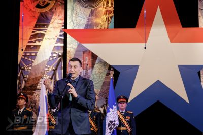 Торжественный вечер к 23 февраля_53