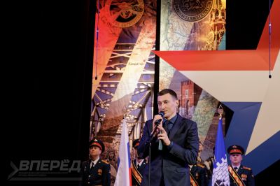 Торжественный вечер к 23 февраля_54