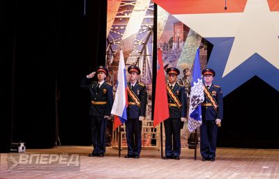 Торжественный вечер к 23 февраля_60