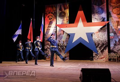 Торжественный вечер к 23 февраля_61