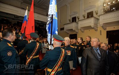 Торжественный вечер к 23 февраля_65