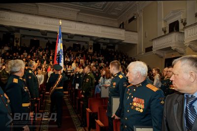 Торжественный вечер к 23 февраля_66