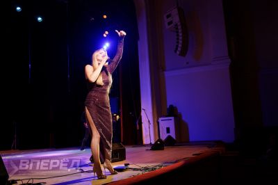 Торжественный вечер к 23 февраля_68