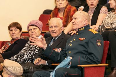 Торжественный вечер к 23 февраля_6