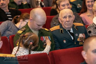 Торжественный вечер к 23 февраля_7