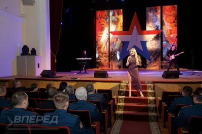 Торжественный вечер к 23 февраля_80