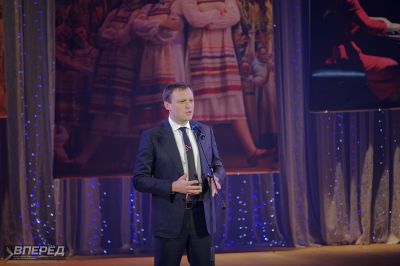 ДК Гагарина отмечает 65-летие_18